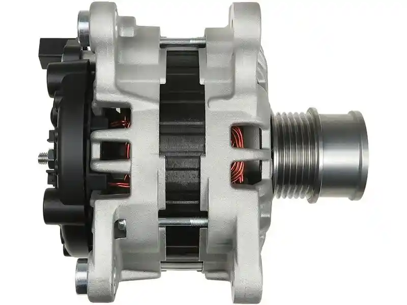 AS-PL A0852S