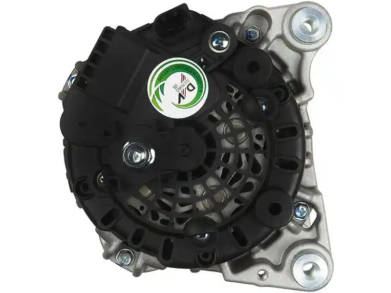 AS-PL A0852S