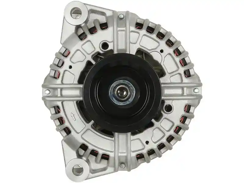 AS-PL A0853S
