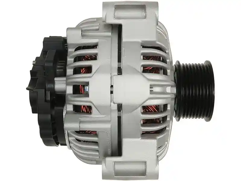 AS-PL A0853S