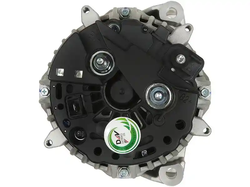 AS-PL A0853S
