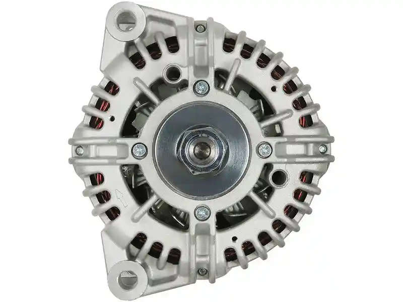 AS-PL A0854S