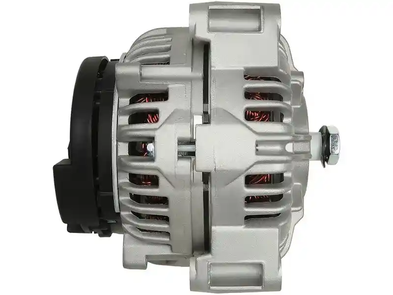 AS-PL A0854S