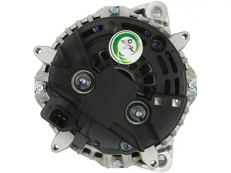 AS-PL A0854S