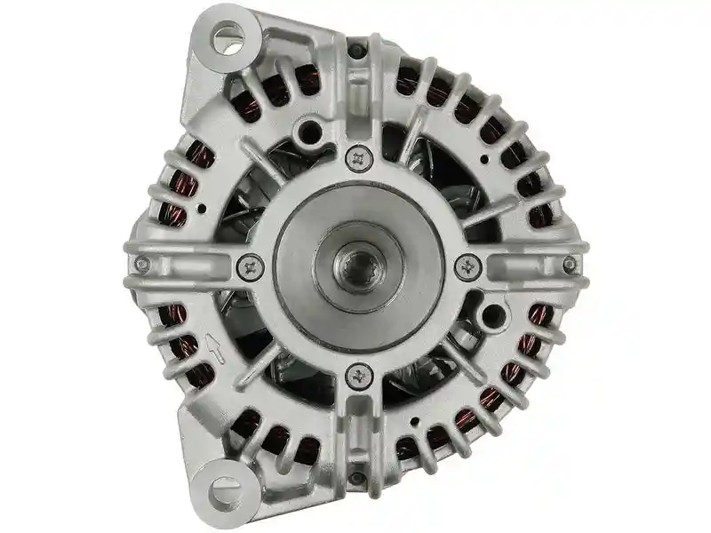 AS-PL A0854(SEG)