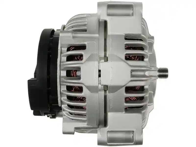AS-PL A0854(SEG)