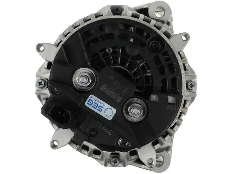 AS-PL A0854(SEG)