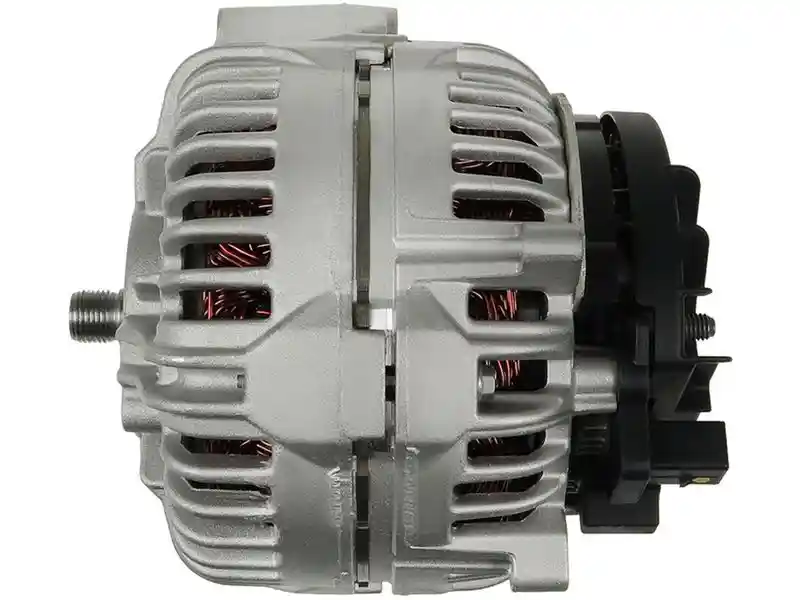 AS-PL A0854(SEG)
