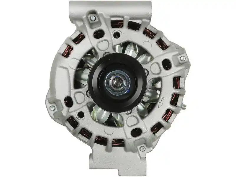 AS-PL A0855S