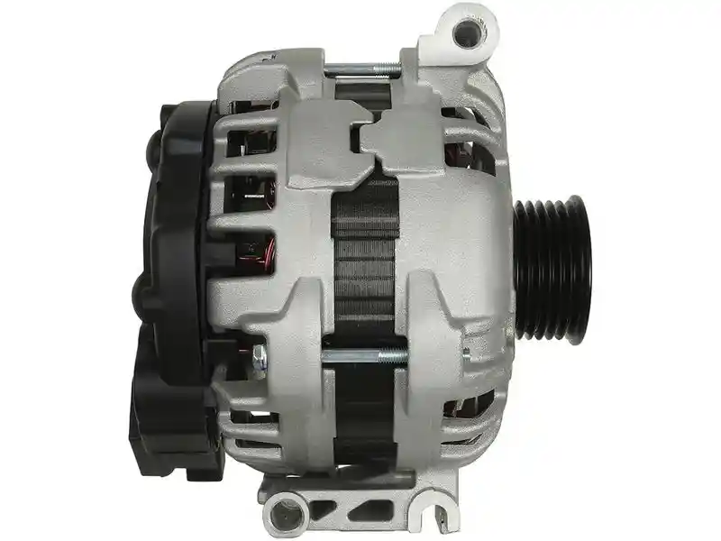 AS-PL A0855S
