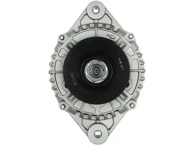 AS-PL A0856(BOSCH)
