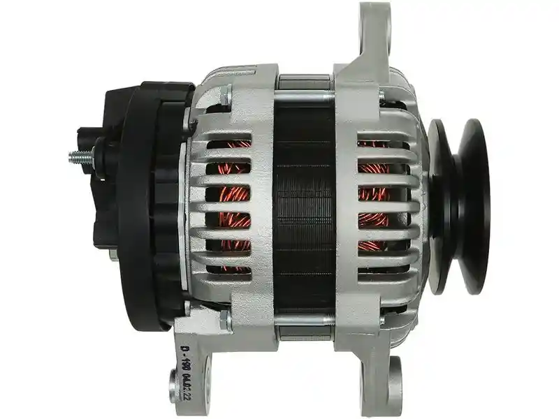 AS-PL A0856(BOSCH)