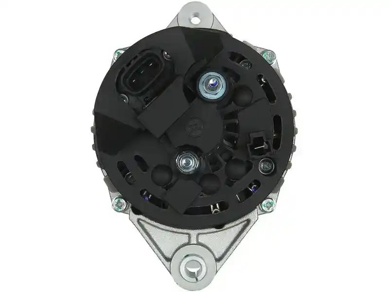 AS-PL A0856(BOSCH)