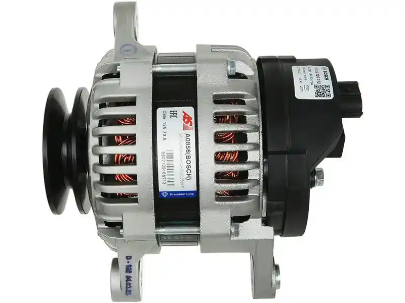 AS-PL A0856(BOSCH)