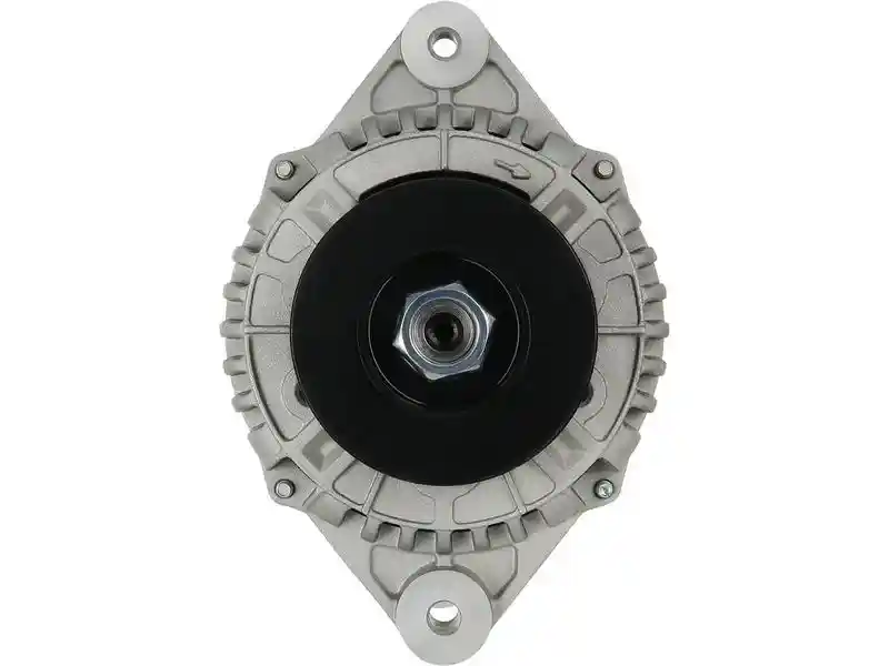 AS-PL A0856S