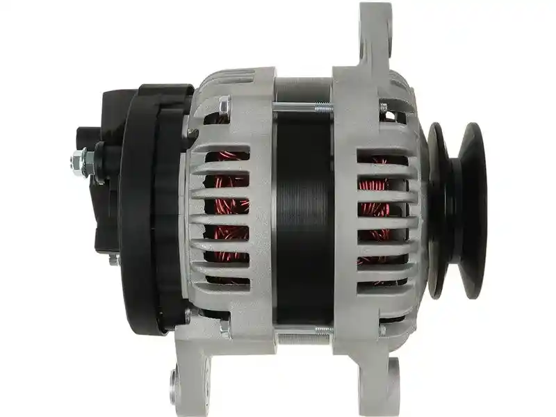 AS-PL A0856S