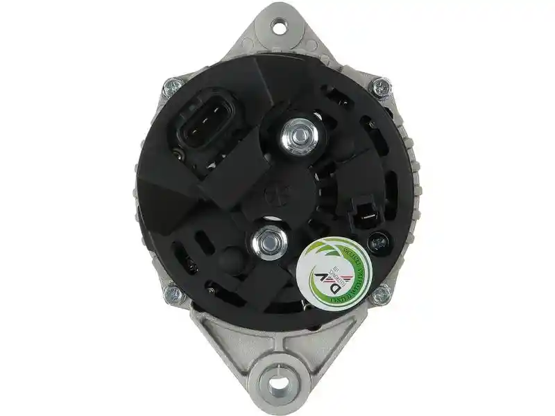 AS-PL A0856S