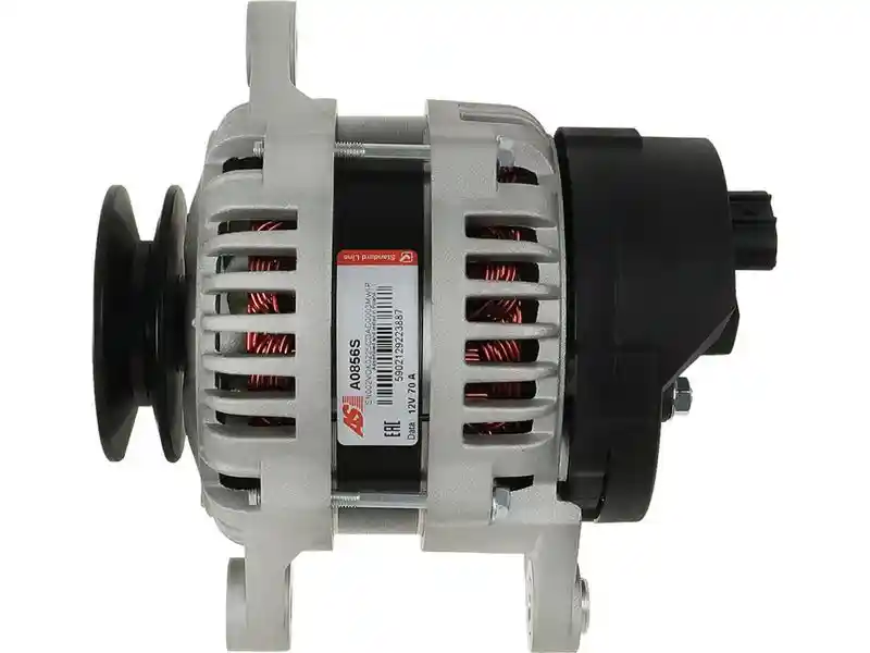 AS-PL A0856S