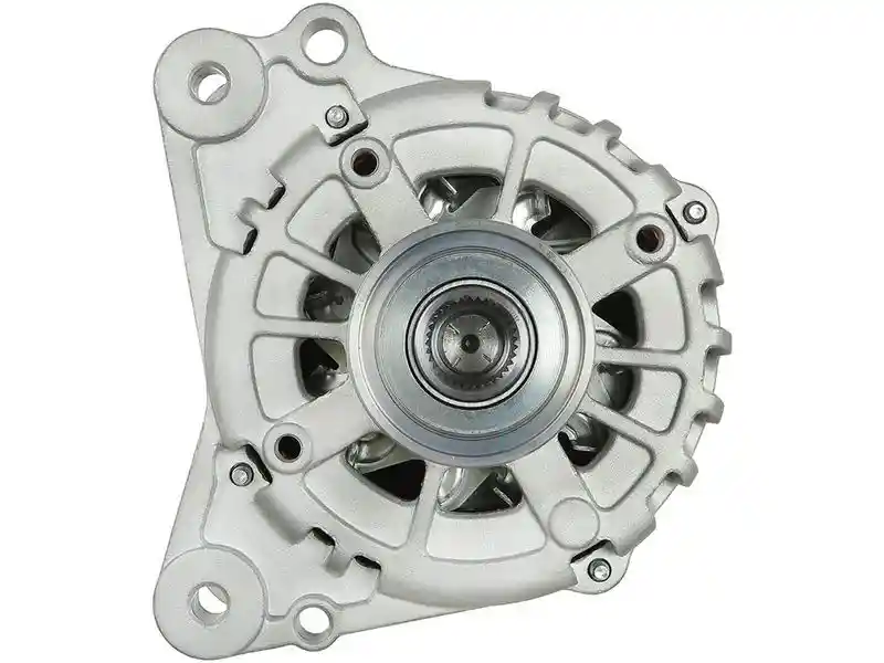 AS-PL A0857S