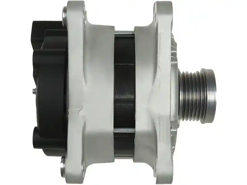 AS-PL A0857S