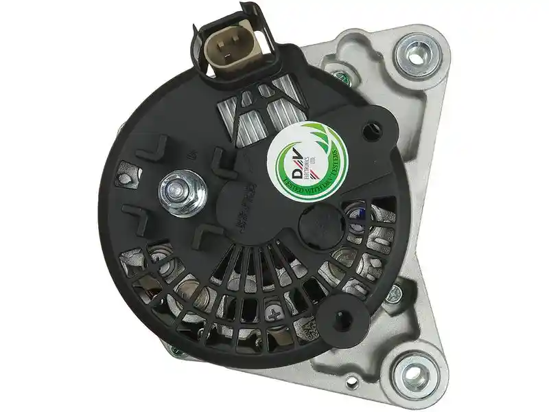 AS-PL A0857S