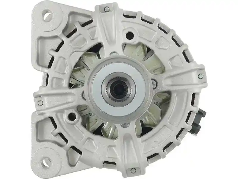 AS-PL A0859S
