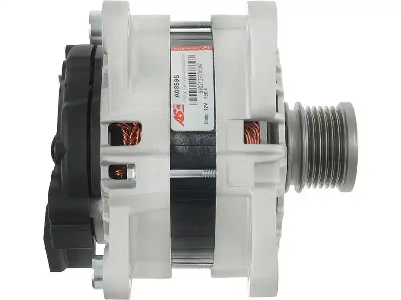AS-PL A0859S