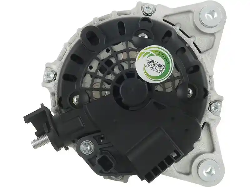 AS-PL A0859S