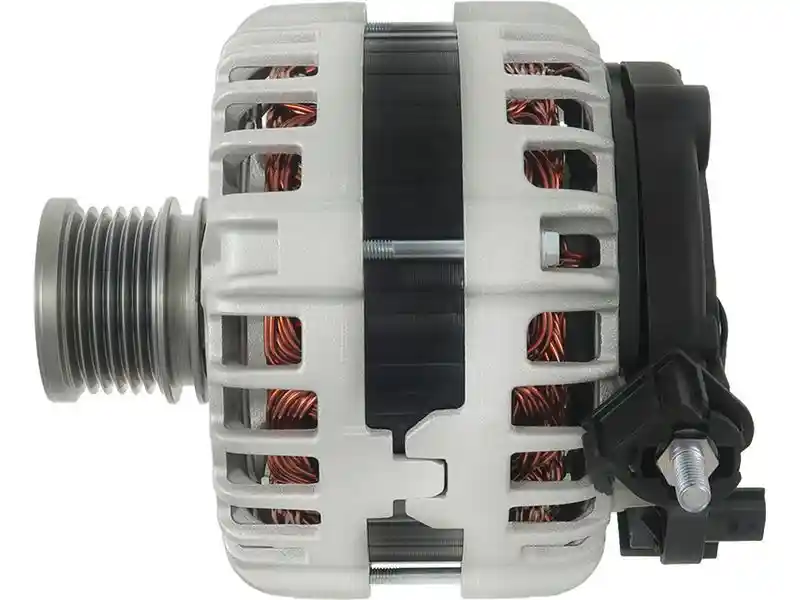 AS-PL A0859S