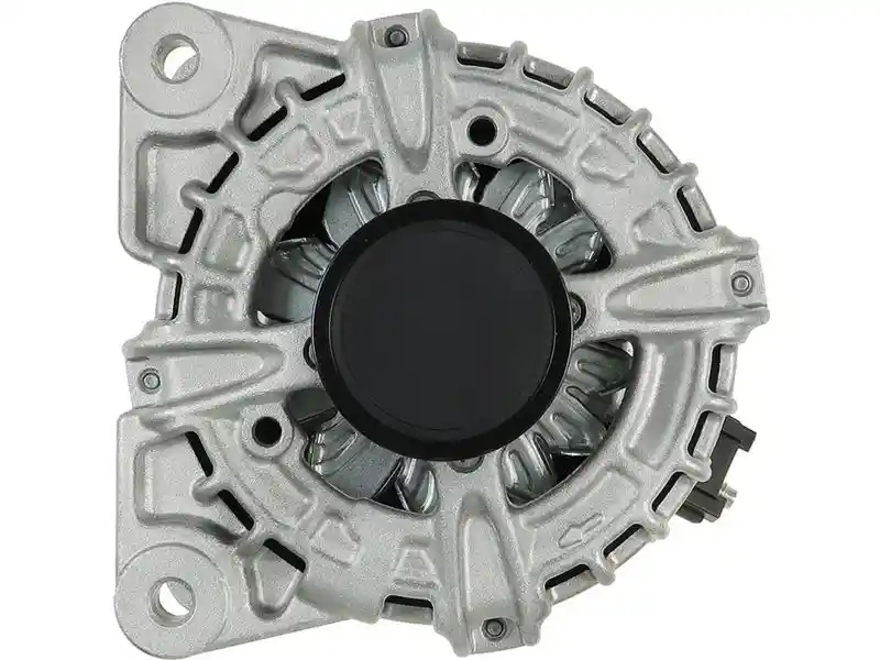AS-PL A0859(SEG)