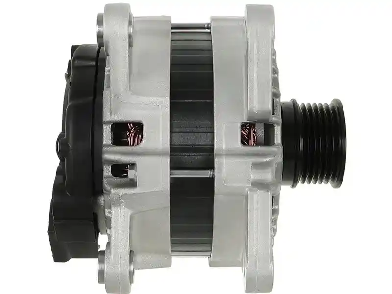 AS-PL A0859(SEG)