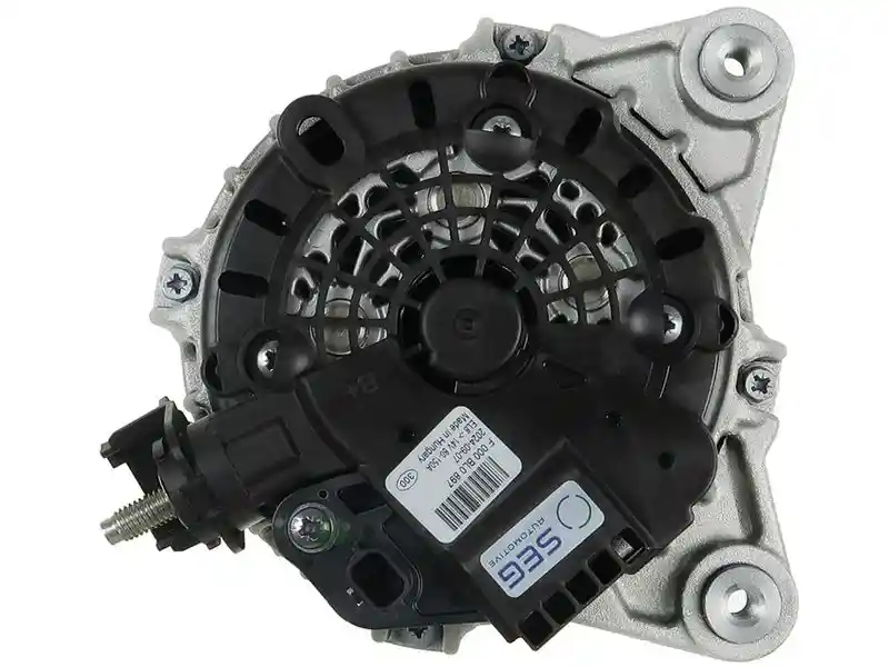 AS-PL A0859(SEG)