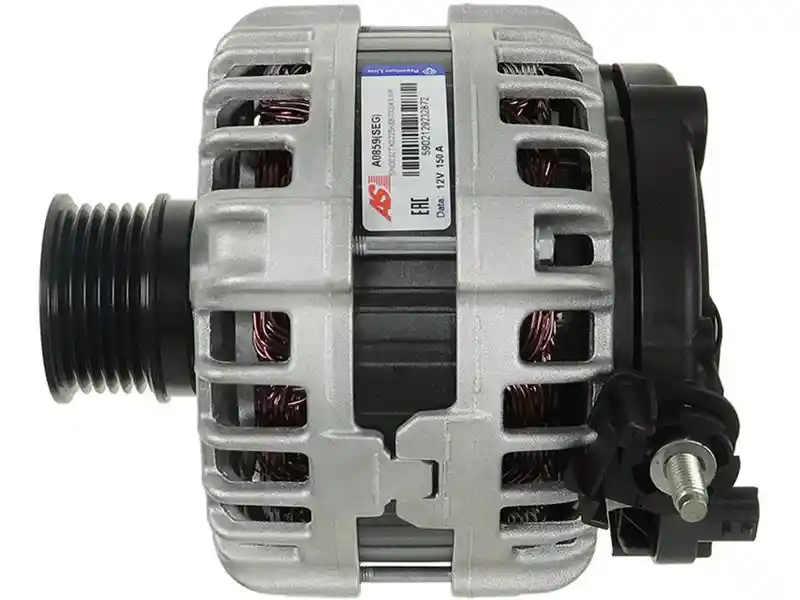 AS-PL A0859(SEG)