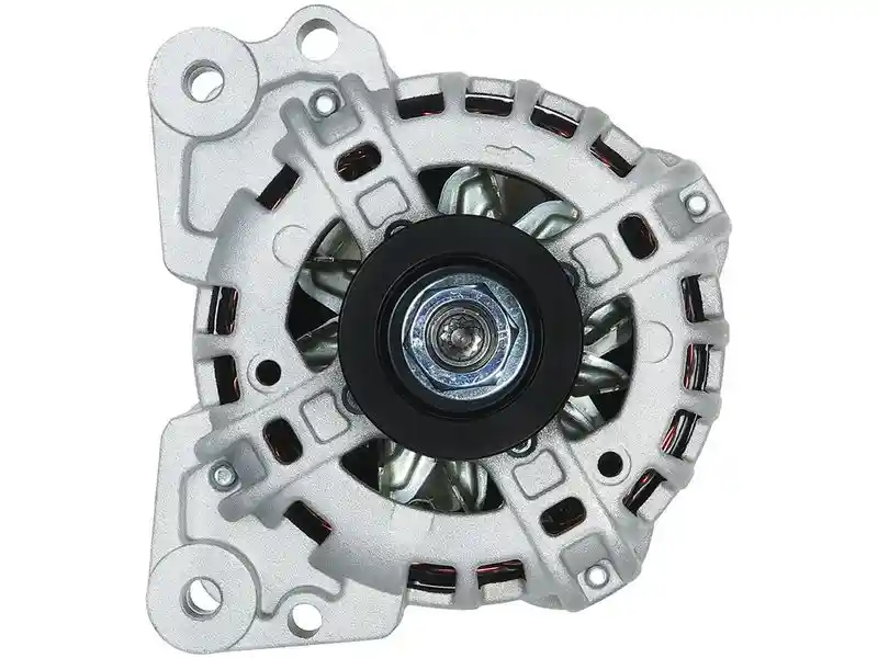 AS-PL A0860S