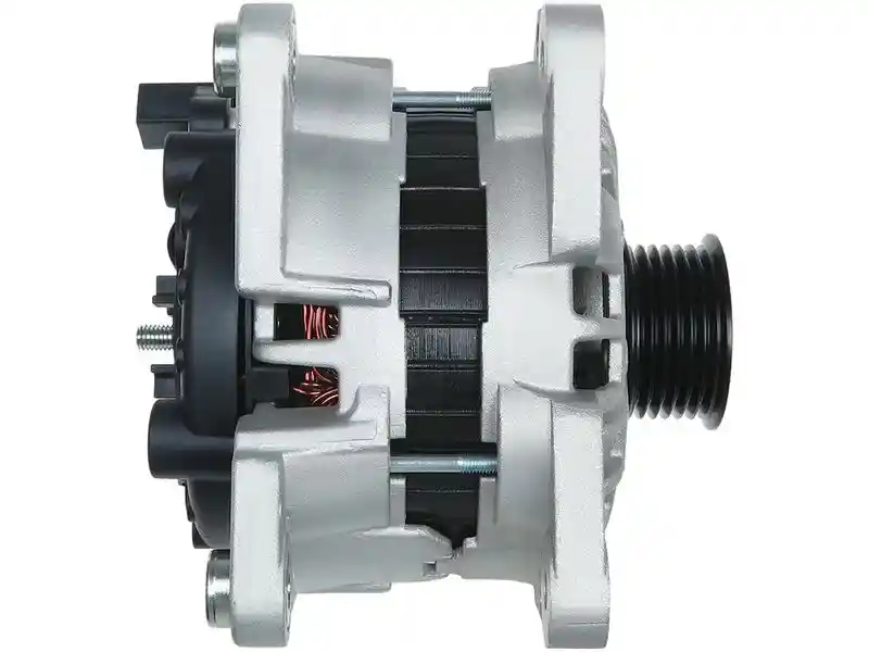 AS-PL A0860S