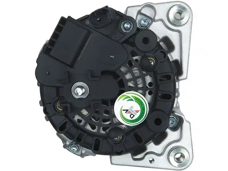 AS-PL A0860S
