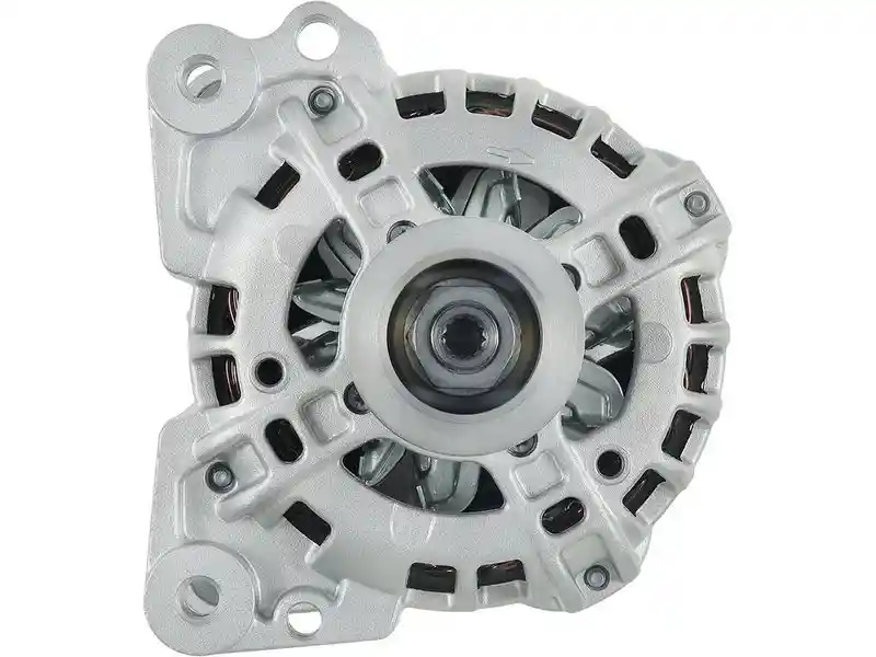 AS-PL A0860(SEG)