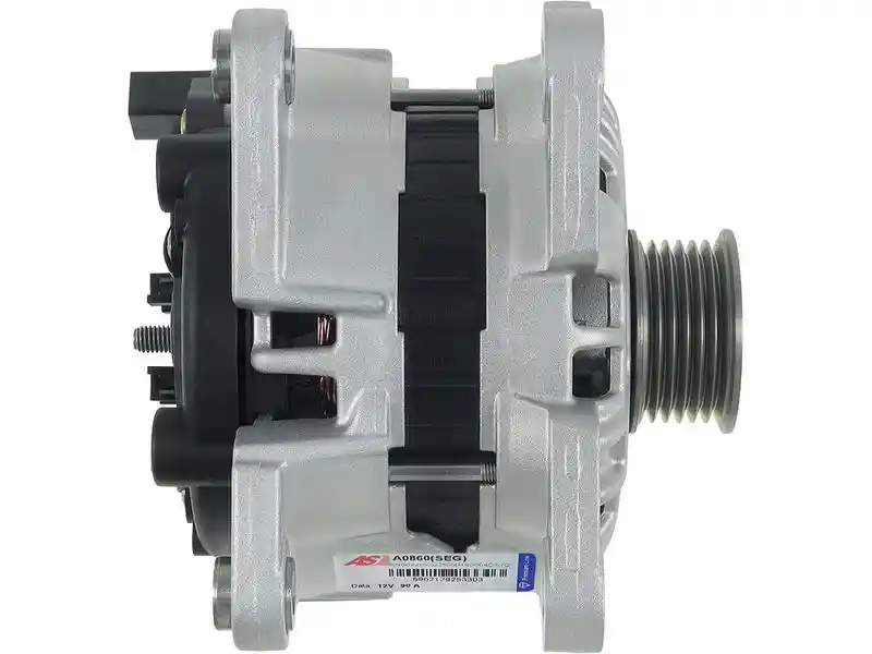 AS-PL A0860(SEG)