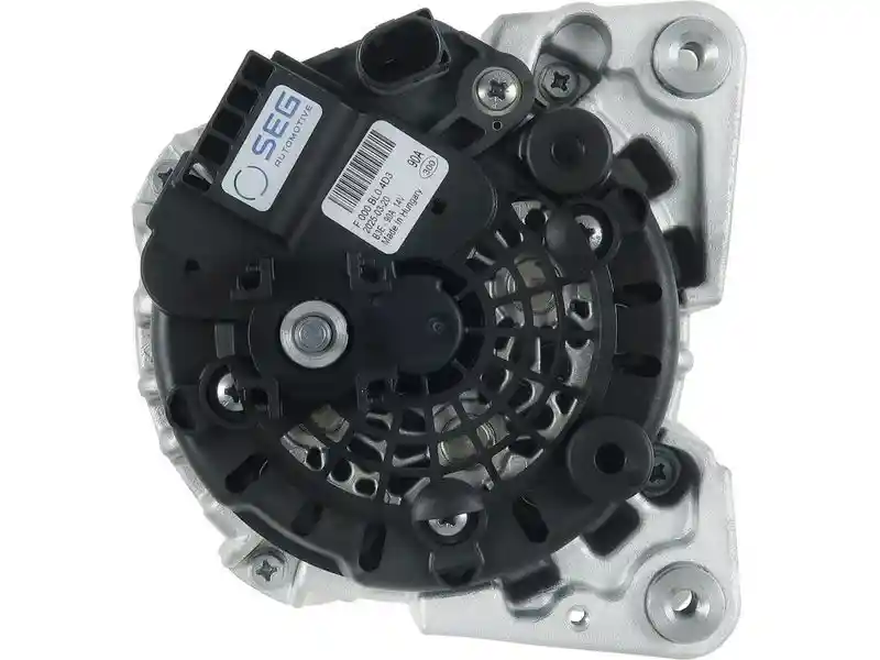 AS-PL A0860(SEG)