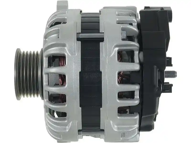 AS-PL A0860(SEG)