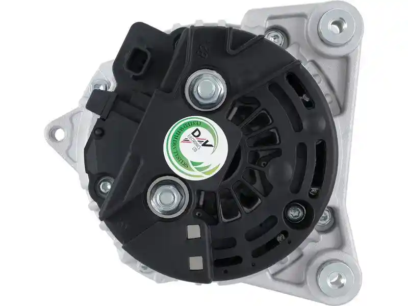 AS-PL A0861S