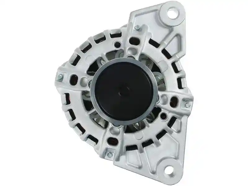 AS-PL A0862S
