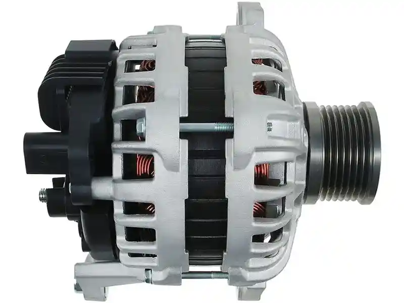 AS-PL A0862S