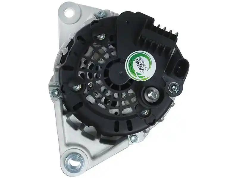 AS-PL A0862S