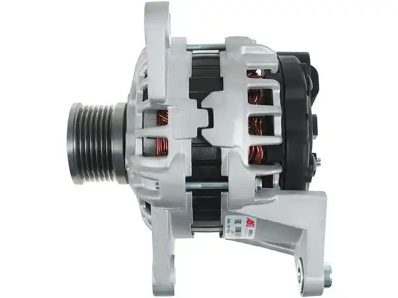 AS-PL A0862S