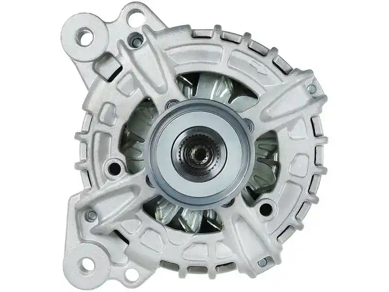 AS-PL A0864S