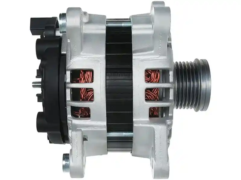AS-PL A0864S
