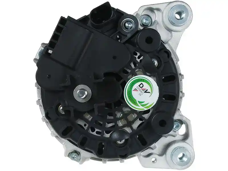 AS-PL A0864S