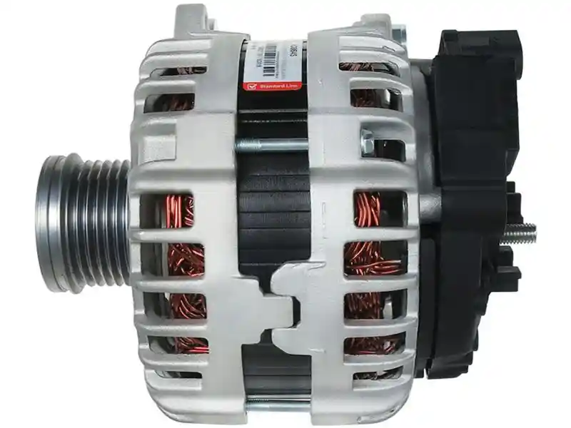 AS-PL A0864S