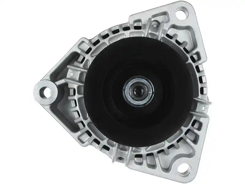 AS-PL A0865S